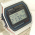 カシオ CASIO A158WA 腕時計 メンズ
