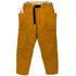 ワークマン WORKMAN FLAME-TECH フュージョンダウン モンスター パンツ メンズ JPN:M
