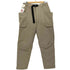 ワークマン WORKMAN FLAME-TECH フュージョンダウン モンスター パンツ メンズ JPN:M