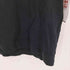 ノワールケイニノミヤ noir kei ninomiya 21SS Ruffle Sleeve T-Shirt ショルダーレードッキング フリルデザイン 半袖Tシャツ カットソー レディース XS