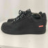 シュプリーム Supreme Air Force 1 Low ローカットスニーカー メンズ JPN:27.5