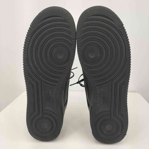 シュプリーム Supreme Air Force 1 Low ローカットスニーカー メンズ JPN:27.5