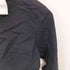 ノワールケイニノミヤ noir kei ninomiya 24SS Tuxedo Cropped Blouse フレアスリーブ ボウタイ クロップド長袖シャツ レディース S
