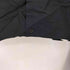 ノワールケイニノミヤ noir kei ninomiya 24SS Tuxedo Cropped Blouse フレアスリーブ ボウタイ クロップド長袖シャツ レディース S