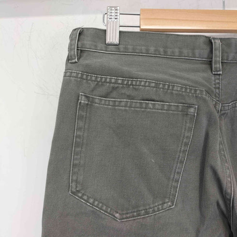 アーペーセー A.P.C. PETIT STANDARD メンズ US:30-31