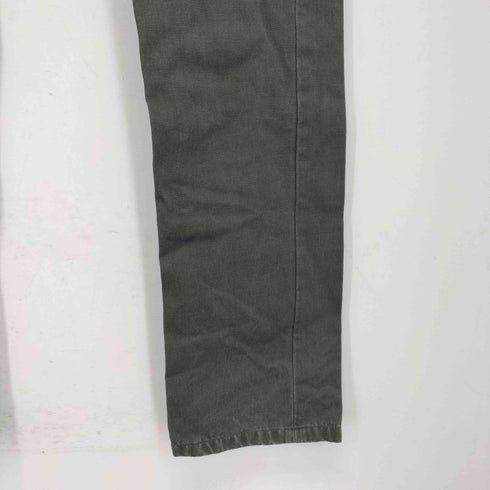 アーペーセー A.P.C. PETIT STANDARD メンズ US:30-31