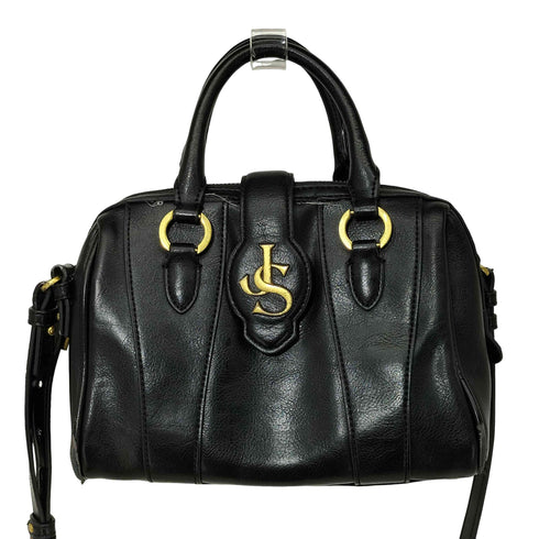 ジーナシス JEANASIS VTGBボストンBAG 2way レディース