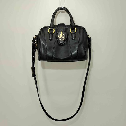 ジーナシス JEANASIS VTGBボストンBAG 2way レディース