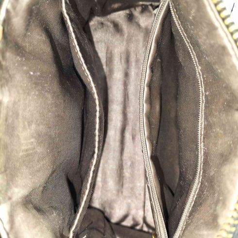 ジーナシス JEANASIS VTGBボストンBAG 2way レディース