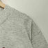 ハードロックカフェ Hard Rock Cafe 90S USA製 newyork クルーネックTシャツ メンズ JPN:L