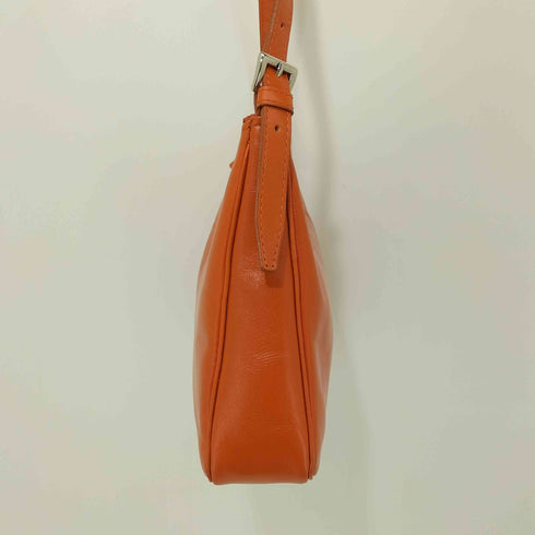 アートバーグ ART BERG レザートートバッグ レディース