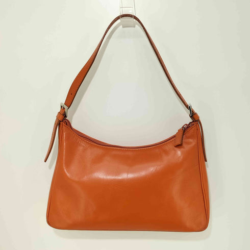 アートバーグ ART BERG レザートートバッグ レディース