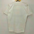 ハードロックカフェ Hard Rock Cafe 90S USA製 WASHINGTON D.C. クルーネックTシャツ メンズ JPN:L