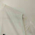 ハードロックカフェ Hard Rock Cafe 90S USA製 WASHINGTON D.C. クルーネックTシャツ メンズ JPN:L