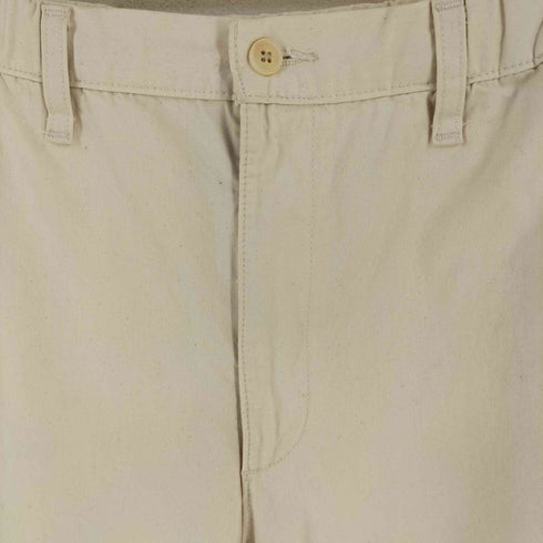 ムジ MUJI 25SS イージーパンツ メンズ JPN:M