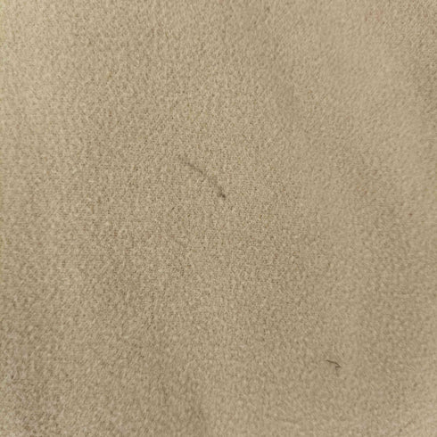 ソマリ SOMARI ダッフルコート レディース FREE