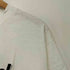 ハードロックカフェ Hard Rock Cafe 90S USA製 HANESボディ NEW ORLEANS クルーネックTシャツ メンズ JPN:L