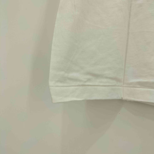 ハードロックカフェ Hard Rock Cafe 90S USA製 HANESボディ NEW ORLEANS クルーネックTシャツ メンズ JPN:L