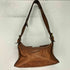 マルベリー Mulberry レザー ショルダーバック レディース