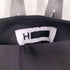 エイチビューティーアンドユースユナイテッドアローズ H BEAUTY & YOUTH UNITED ARROWS トロピカルハイウエストサスペンダーパンツ レディース JPN:S