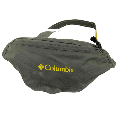 コロンビア Columbia ボディーバッグ メンズ
