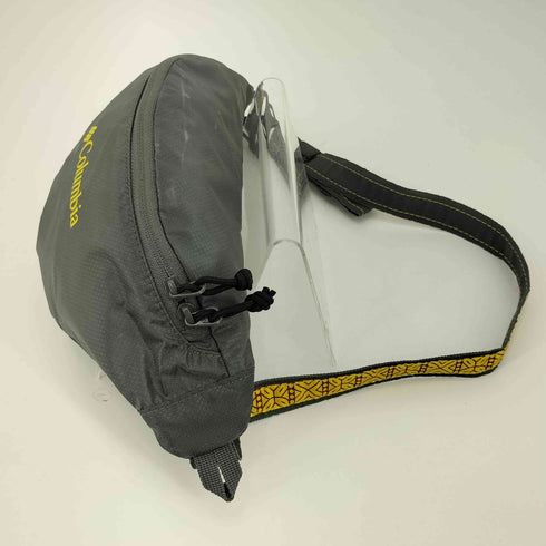 コロンビア Columbia ボディーバッグ メンズ