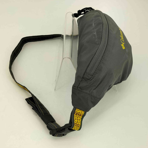 コロンビア Columbia ボディーバッグ メンズ