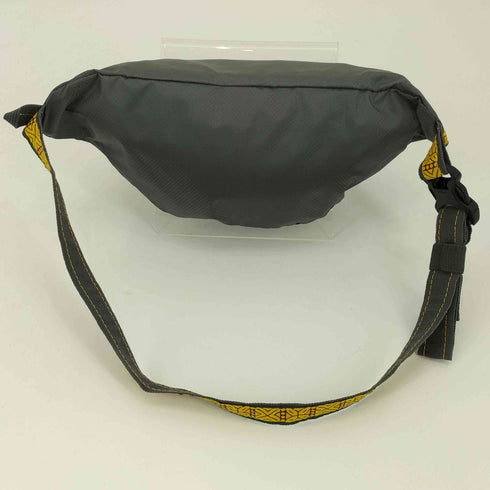 コロンビア Columbia ボディーバッグ メンズ