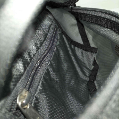 コロンビア Columbia ボディーバッグ メンズ