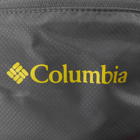 コロンビア Columbia ボディーバッグ メンズ