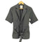 ビーミングバイビームス B:MING by BEAMS ハーフスリーブジャケット レディース JPN:M