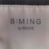 ビーミングバイビームス B:MING by BEAMS ハーフスリーブジャケット レディース JPN:M