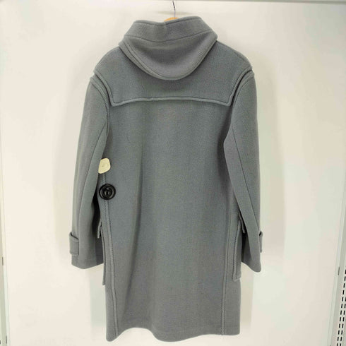 グローバーオール Gloverall イングランド製 ダッフルコート キングストン メンズ US:34