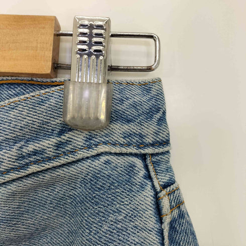 リーバイス Levis 90s USA製 96年製 ボタン裏520刻印 501 デニム メンズ W29 L32