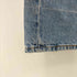 リーバイス Levis 90s USA製 96年製 ボタン裏520刻印 501 デニム メンズ W29 L32