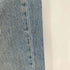 リーバイス Levis 90s USA製 96年製 ボタン裏520刻印 501 デニム メンズ W29 L32