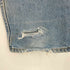 リーバイス Levis 90s USA製 96年製 ボタン裏520刻印 501 デニム メンズ W29 L32