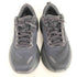 ホカオネオネ HOKA ONE ONE BONDI 8 Black / Black レディース JPN:24.5