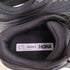 ホカオネオネ HOKA ONE ONE BONDI 8 Black / Black レディース JPN:24.5