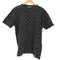 カーハートワークインプログレス Carhartt WIP S/S Quilt T/S メンズ JPN:L