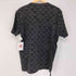 カーハートワークインプログレス Carhartt WIP S/S Quilt T/S メンズ JPN:L