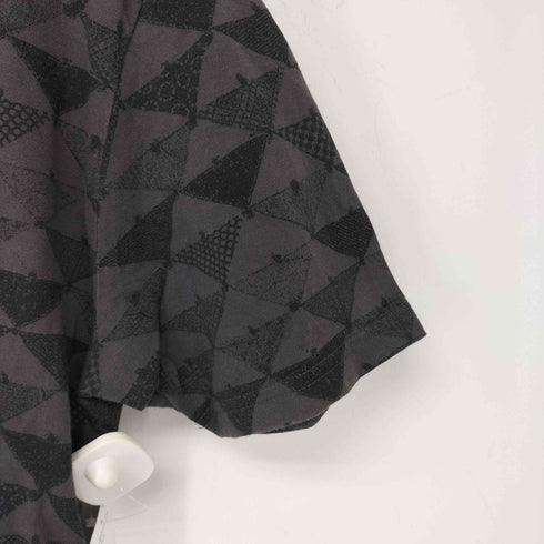 カーハートワークインプログレス Carhartt WIP S/S Quilt T/S メンズ JPN:L