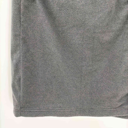 モンベル mont bell シャミース ラップスカート レディース JPN:L