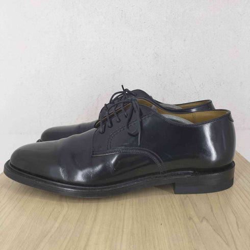 リーガル REGAL 03 676 プレーントゥシューズ メンズ JPN:27.5