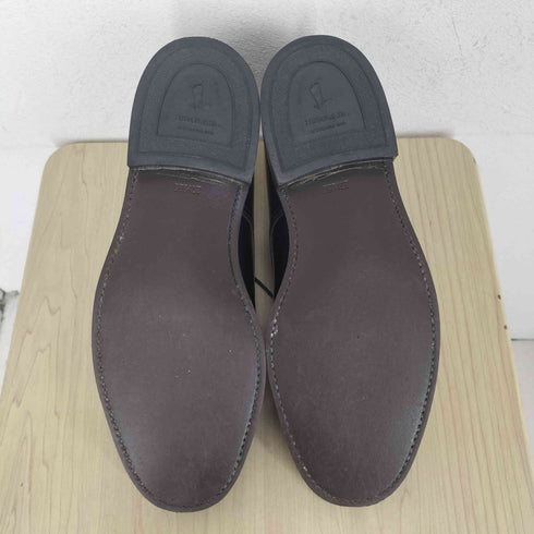 リーガル REGAL 03 676 プレーントゥシューズ メンズ JPN:27.5