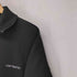 カーハート Carhartt rugged outdoor wear ハイネックトラックジャケット メンズ JPN:XL