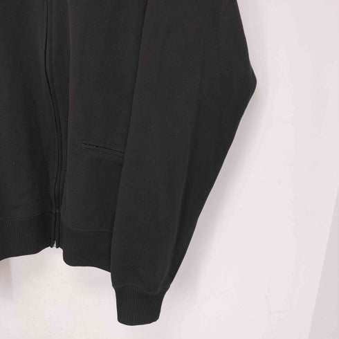 カーハート Carhartt rugged outdoor wear ハイネックトラックジャケット メンズ JPN:XL