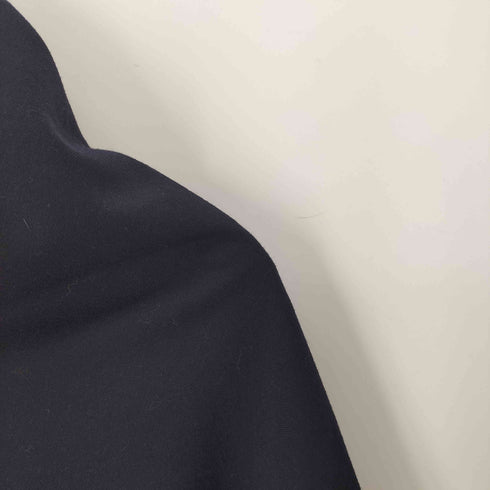 エンジニアードガーメンツ Engineered Garments Button Shawl ウールポンチョ メンズ