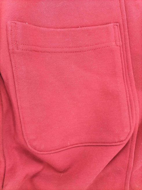 rin by TTAGGG ロングストリングススウェットパンツ import メンズ M