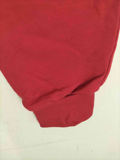 rin by TTAGGG ロングストリングススウェットパンツ import メンズ M